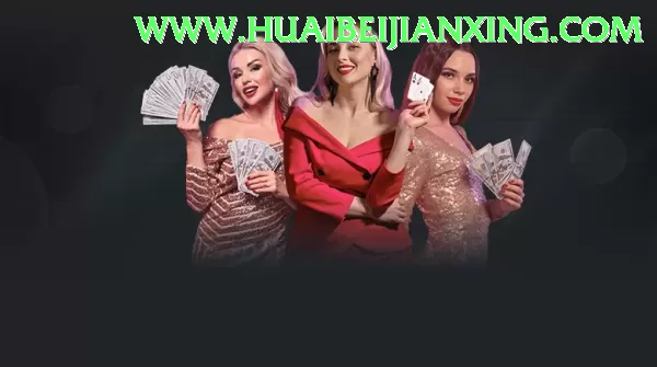 bzrbet APK Download - pak