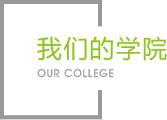竞技宝官网