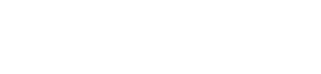 竞技宝官网
