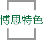 竞技宝特色