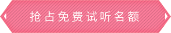 竞技宝官网真人游戏第一品牌