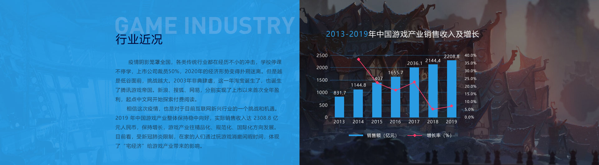 竞技宝官网真人游戏第一品牌
