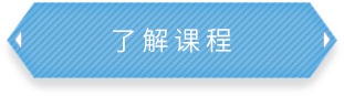 竞技宝官网真人游戏第一品牌