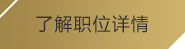 竞技宝