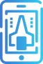 竞技宝UI设计