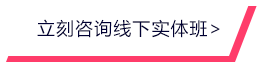 竞技宝官网真人游戏第一品牌