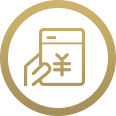 竞技宝