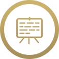 竞技宝