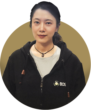 竞技宝